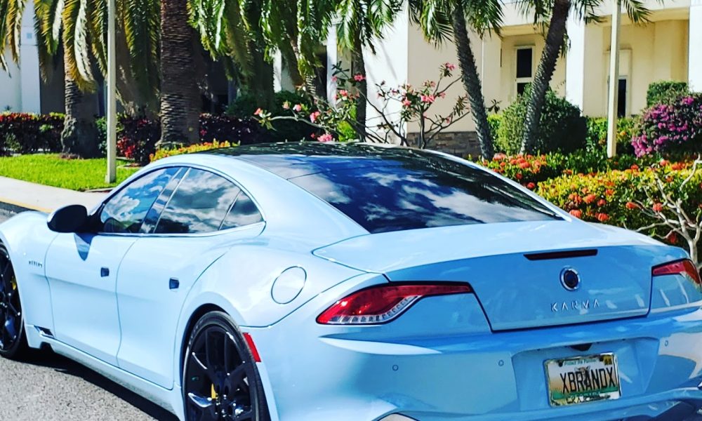 Wynmoor Country Club