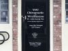 YOU Chiropractic and Wellness