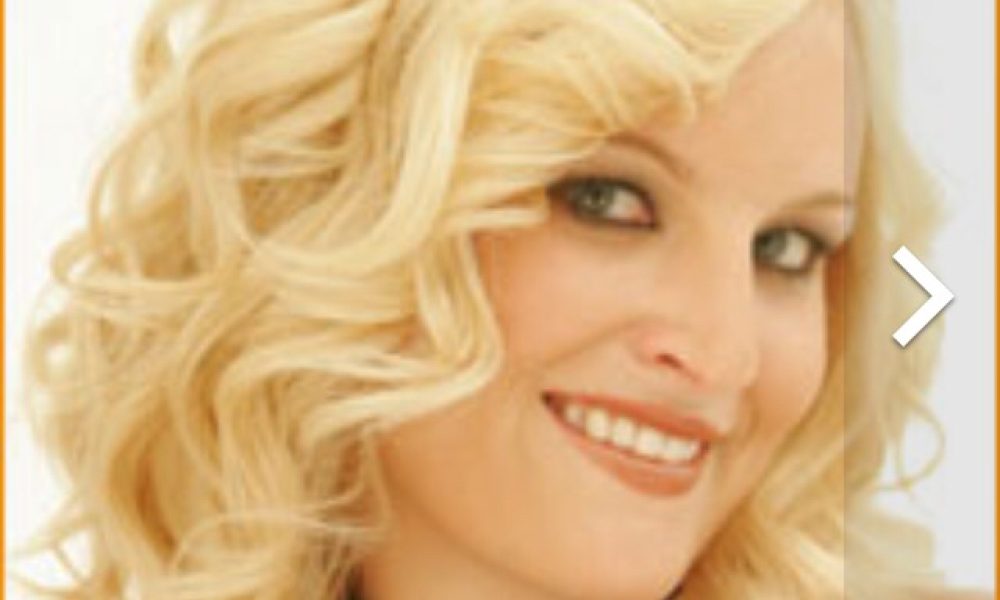 Yellow Strawberry North