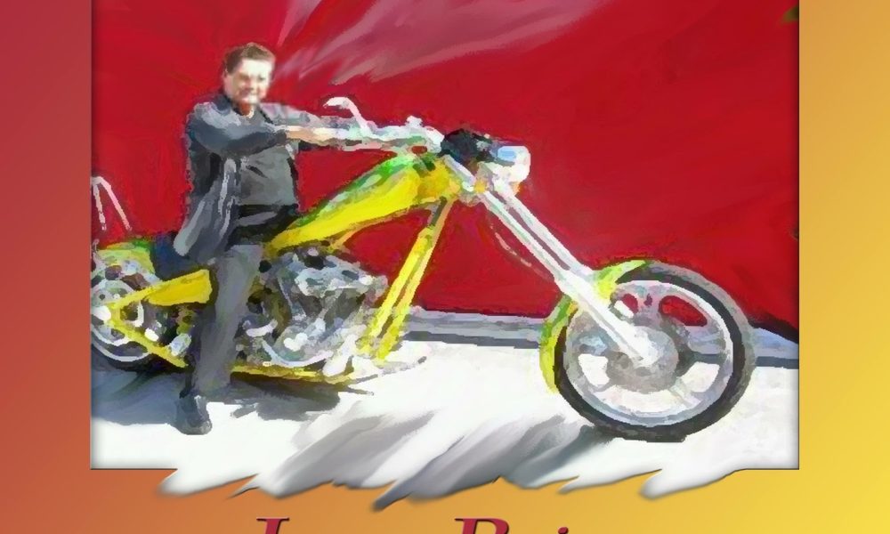 Yellow Strawberry North