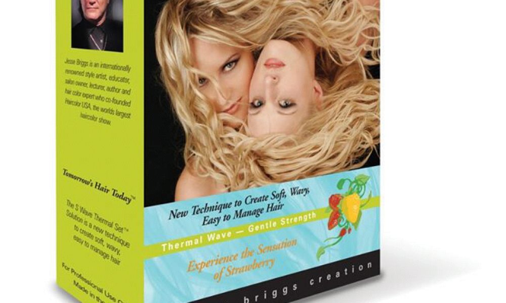 Yellow Strawberry North