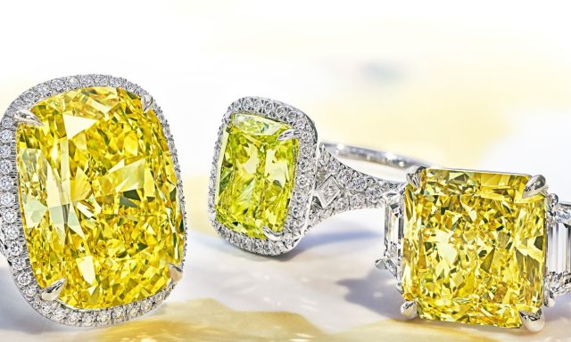 Yes Pawn Watch Gold Buyer