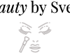 beautybysveta