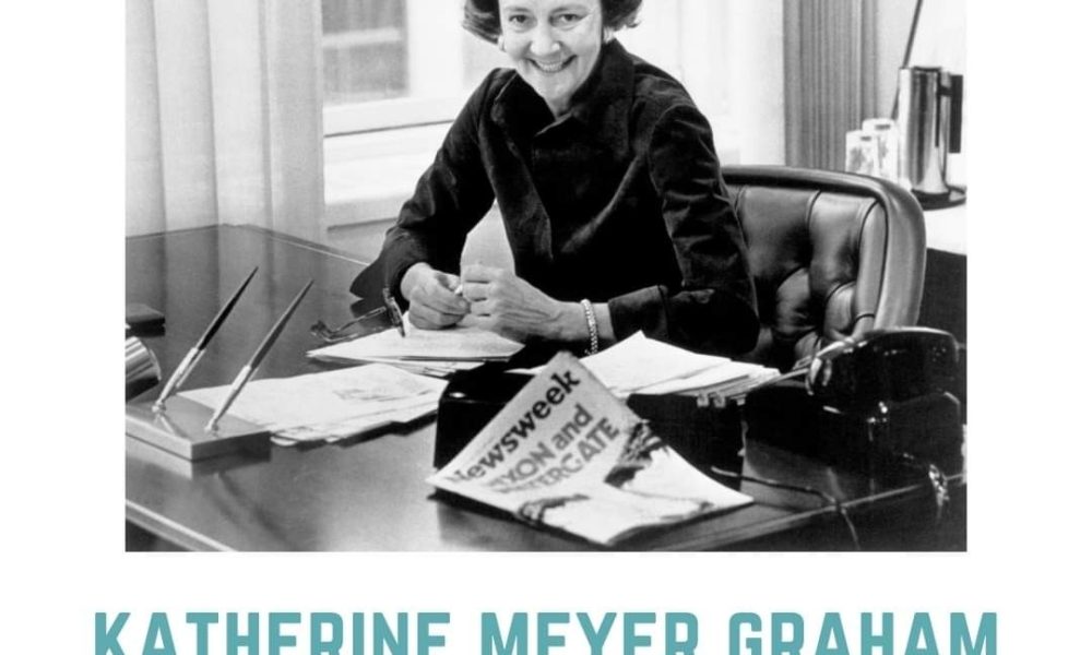 iGrowMarketing Digital Marketing Agency in Pompano Beach - Florida