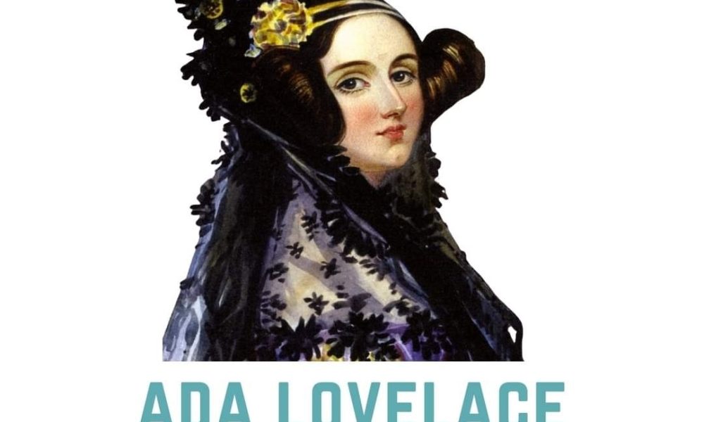 iGrowMarketing Digital Marketing Agency in Pompano Beach - Florida