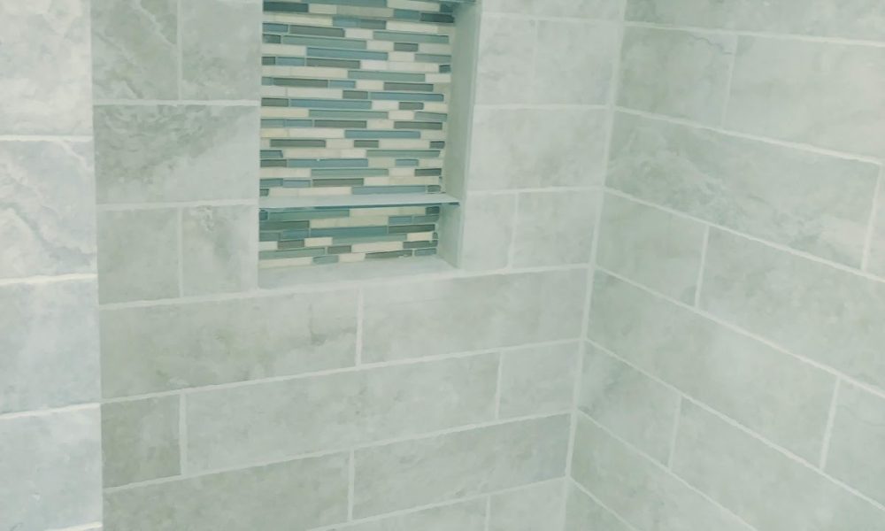 michaels home repair