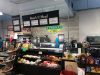 4 Points Market and Deli