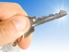Deerfield Beach Locksmith 24/7