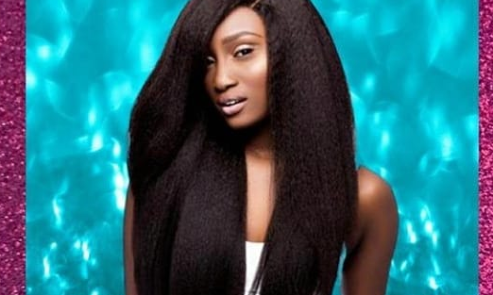 808Miami hair