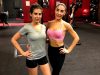 9Round Fitness