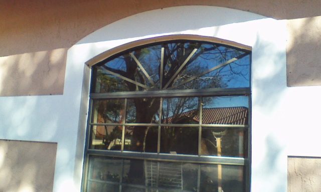 A & G’s 24 Hour Glass LLC