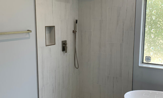 AAA-REMODELING