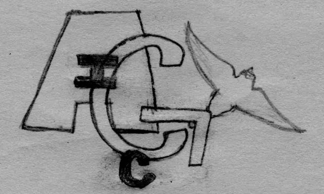 AG International Consulting CORPORATION