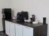 ATI Electrical Supply