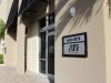 ATI Electrical Supply
