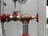 A.B. FIRE EQUIPMENT, INC.