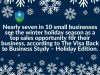 Accually Financial