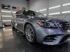 Advanced Detailing Sofla LLC