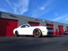 Advanced Detailing Sofla LLC