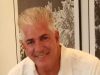 Affiniti Yacht Brokerage