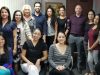 Affinity Home Care