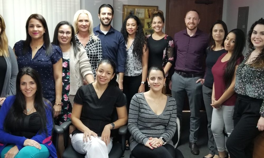 Affinity Home Care