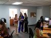 Affinity Home Care