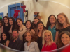 Affinity Home Care