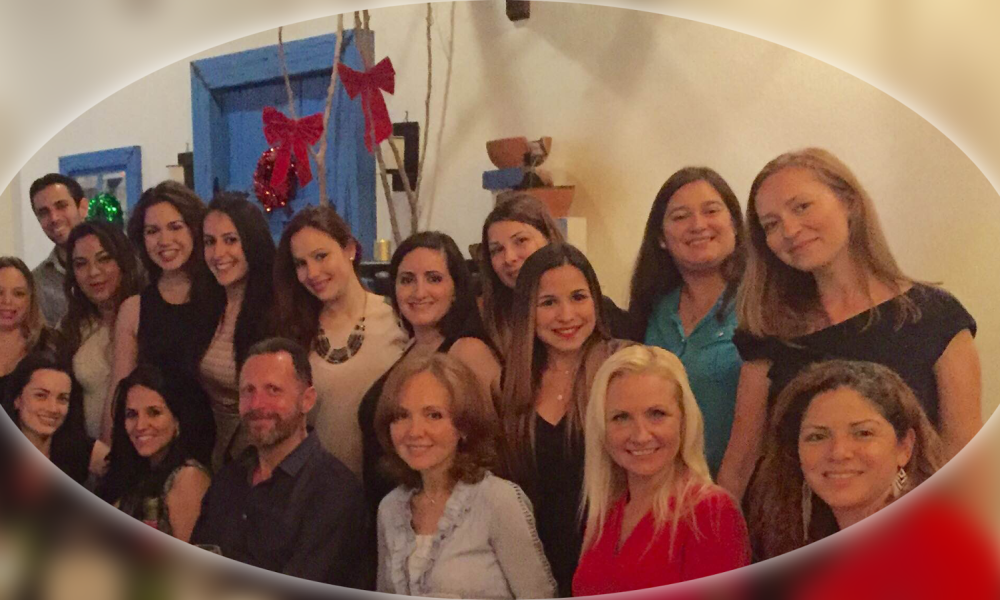 Affinity Home Care