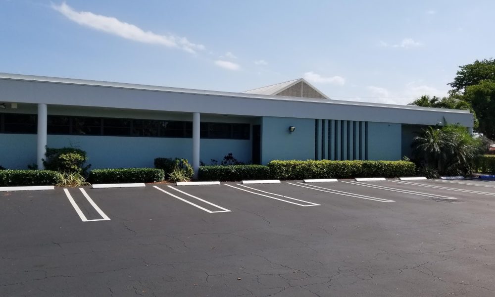 Ahearn Jasco + Company, P.A.