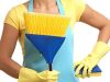 Alba's Cleaning Service