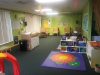 All My Children Academy