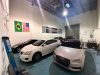 Alpha Motors