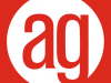 AlphaGraphics