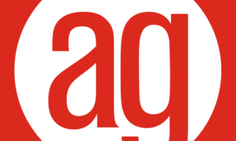 AlphaGraphics