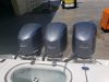 Alves Boat Cleaning Service