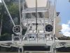 Alves Boat Cleaning Service