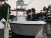Alves Boat Cleaning Service