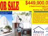 America Realty