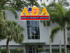 American Disability Advocates LLC