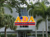 American Disability Advocates LLC