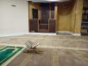 American Islamic center of florida