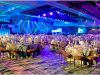 Andy Milne Corporate Events Photographer