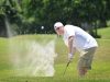 Andy Milne Corporate Events Photographer