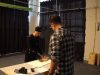 Animatic Media