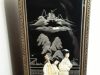 Antiques Estate Buyers House Liquidators Rolex Fine Art
