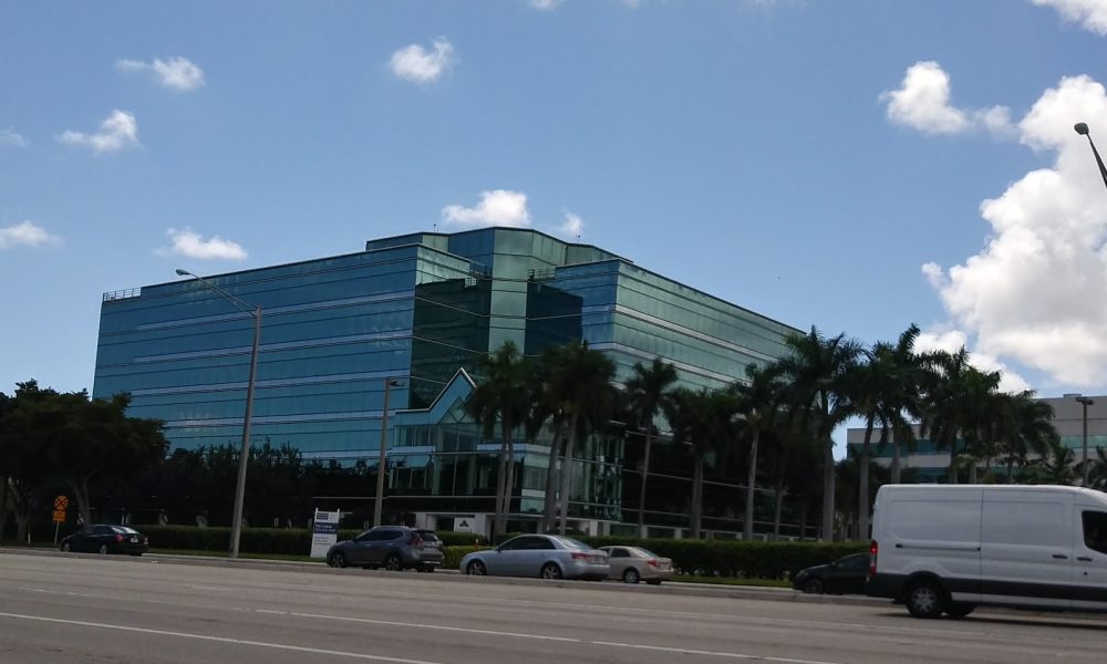AppleOne Employment Services - Cypress Creek, FL