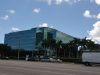 AppleOne Employment Services - Cypress Creek, FL