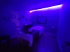 Aromas SPA