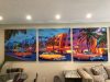 Art Repro Giclee Printing